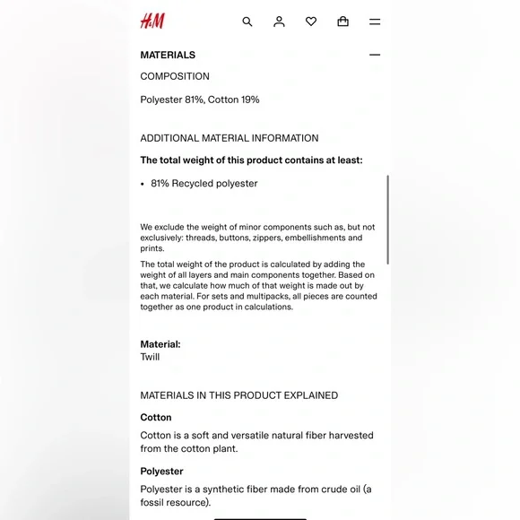 SOLD OUT - Picture 4 of 10